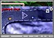 Burning metal 2D